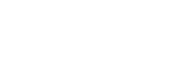 OKB 高效交易系统 logo